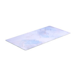 800mmx400mm Stylish Desk Pad