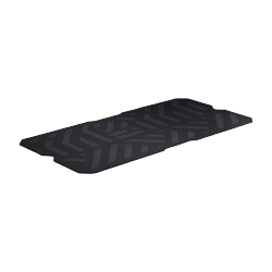 900mmx400mm Gaming Desk Pad