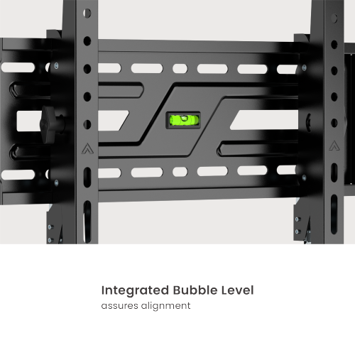 Large-Screen Compact Tilt TV Wall Mount KL38-44T  from china(chinese)