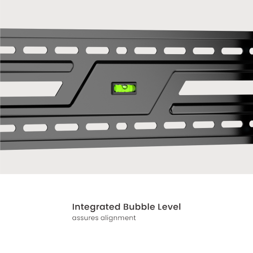 Large-Screen Medium Tilt TV Wall Mount KL38-46T  from china(chinese)