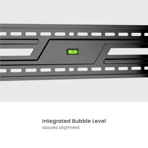 Large-Screen Large Tilt TV Wall Mount KL38-69T  from china(chinese)