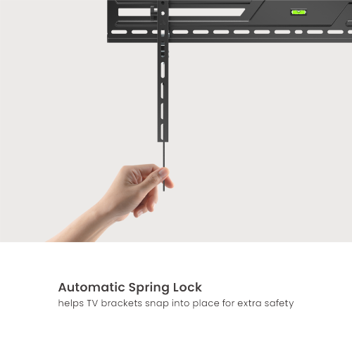 Large-Screen Large Tilt TV Wall Mount KL38-69T  from china(chinese)