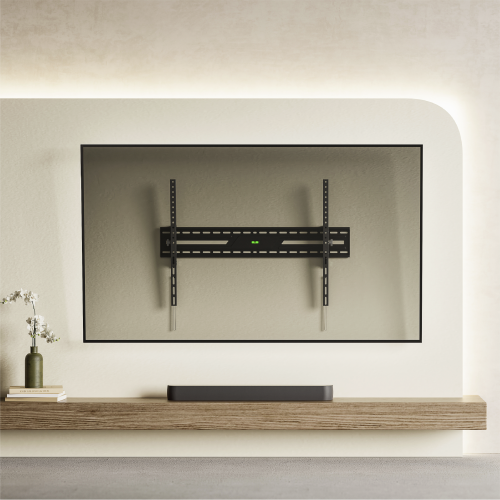 Large-Screen Large Tilt TV Wall Mount KL38-69T  from china(chinese)