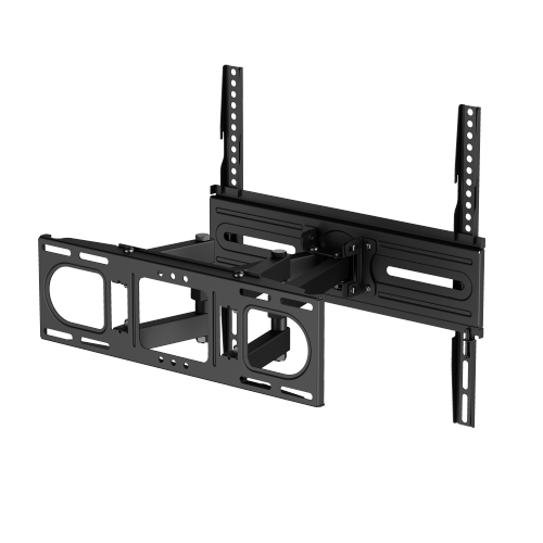 SUPER ECONOMY FULL-MOTION TV MOUNT LPA85-446  Fits TV sizes up to 70" from china(chinese)
