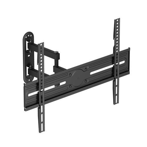 SUPER ECONOMY FULL-MOTION TV MOUNT LPA85-463  Fits TV sizes up to 70" from china(chinese)