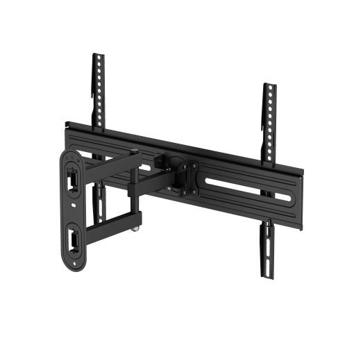 SUPER ECONOMY FULL-MOTION TV MOUNT LPA85-463  Fits TV sizes up to 70" from china(chinese)