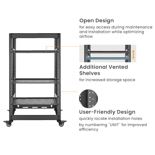 CAB-017-20U