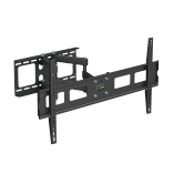 Classic Heavy-duty Articulating TV Wall Mount