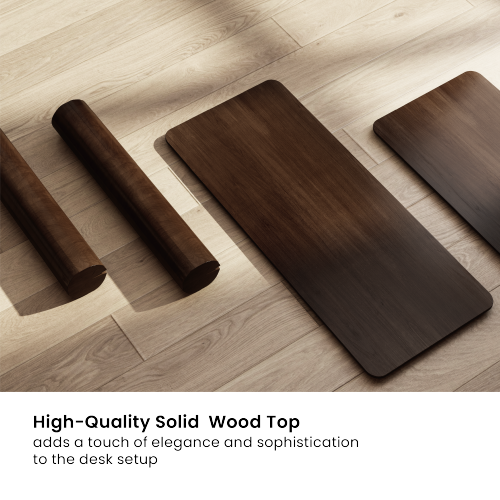 Compact Heavy-Duty Monitor Riser STB26-01  from china(chinese)