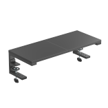 Large Size Versatile Desktop Riser