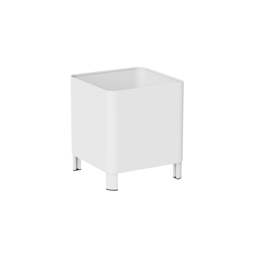 Small Floor Planter PST02-01 Build a green & dynamic workplace. from china(chinese)