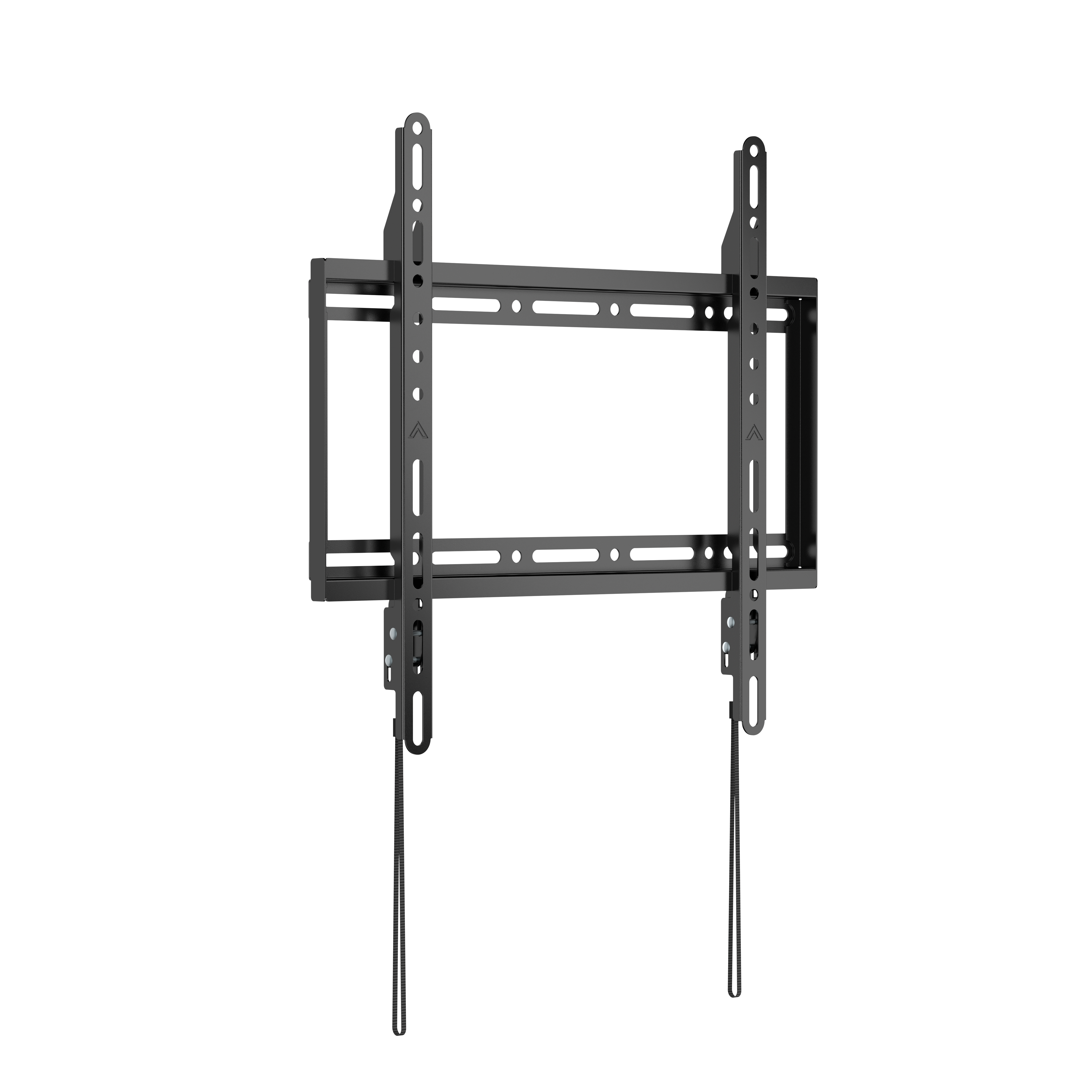 Value-Packed Slim Fixed TV Wall Mount Supplier and Manufacturer- LUMI