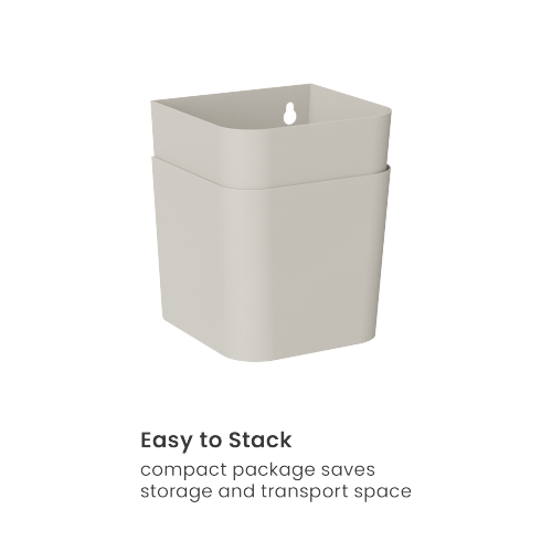 Indoor Wall Planter PST01-01 Build a green & dynamic workplace. from china(chinese)