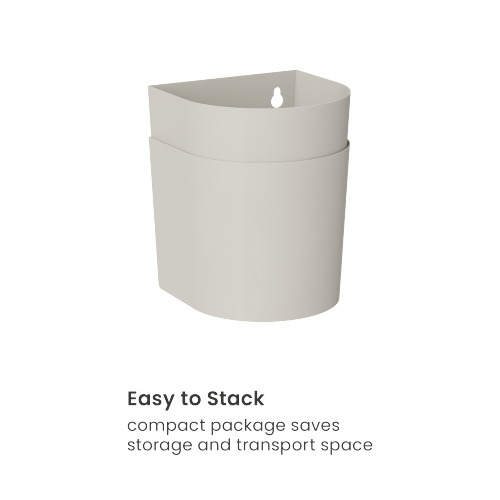 Indoor Wall Planter PST01-02 Build a green & dynamic workplace. from china(chinese)