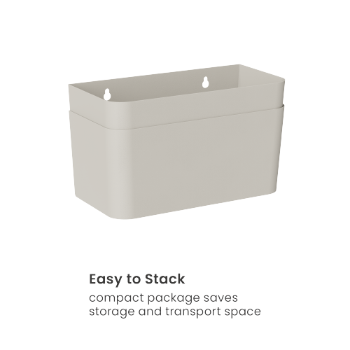 Indoor Wall Planter PST01-03 Build a green & dynamic workplace. from china(chinese)