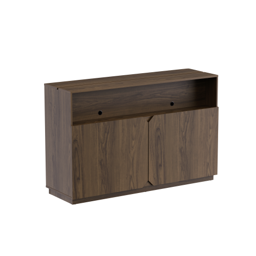 Medium TV Lift Cabinet with Integrated Storage Area WP2004M  For LUMI's LP66E-46M/46ML TV Lift Stands and Other Brand' Stands from china(chinese)