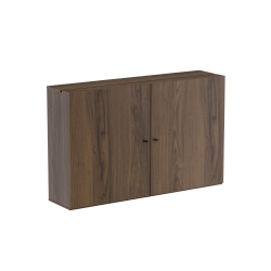 Medium TV Lift Cabinet