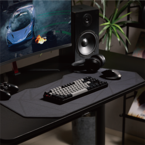 900mmx400mm Gaming Desk Pad