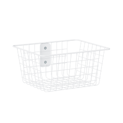 Medical Wire Basket