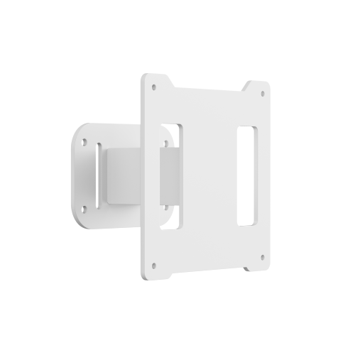 VESA Adapter for Samsung Monitors XMA14-01 Compatible with Samsung Ultra-Wide Monitors: the Odyssey G9, Neo G9, CRG9, CHG9 and CHG90   from china(chinese)