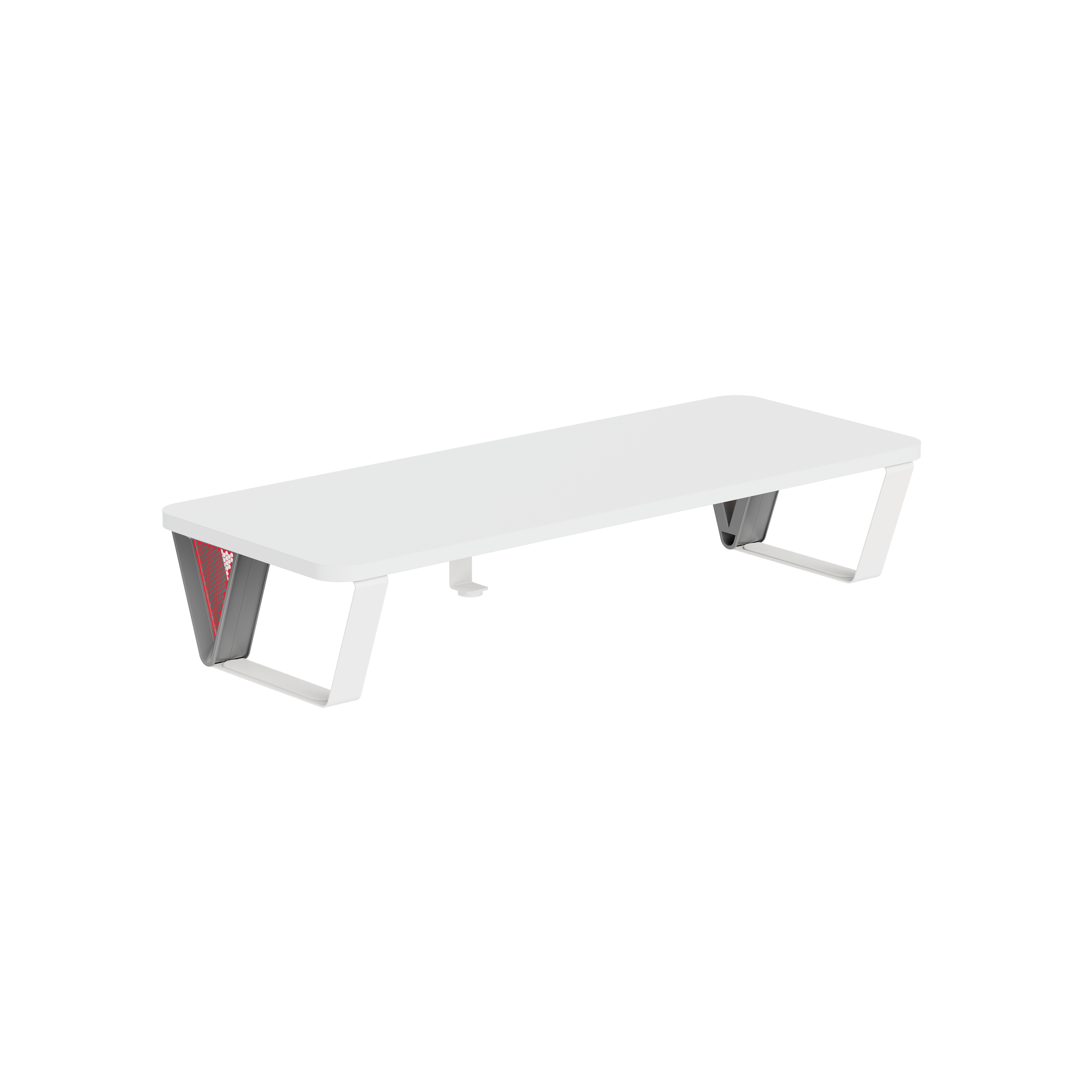 Monitor Riser Png Gaming Monitor Riser (600x230x120mm) Supplier and Manufacturer- LUMI