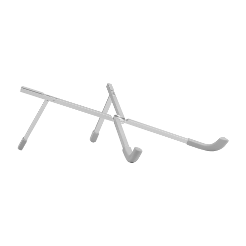 Portable Ultra-Slim Laptop Stand LPS03-3-12  from china(chinese)