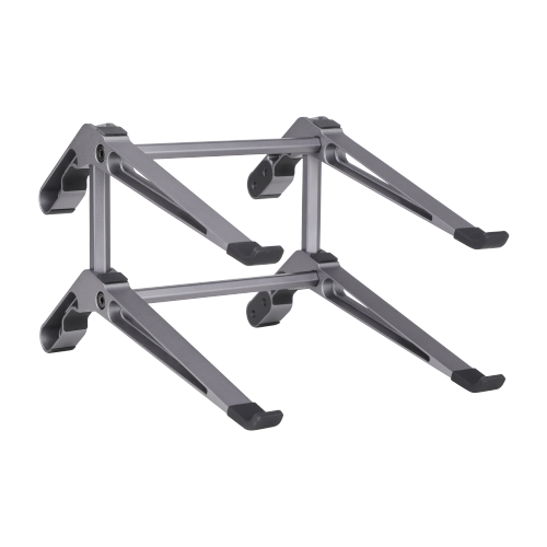 Multiuse Laptop and Keyboard Stand LPS03-30  from china(chinese)