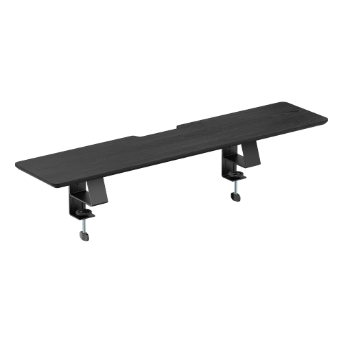 Large Clamp-On Monitor & Laptop Riser STB34-02  from china(chinese)