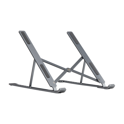 Adjustable Ultra-Slim Laptop Stand LPS03-3-13  from china(chinese)