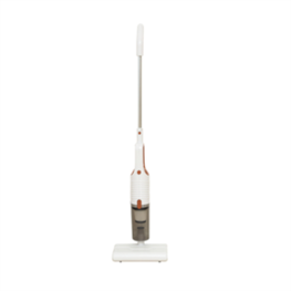 VAC01-2