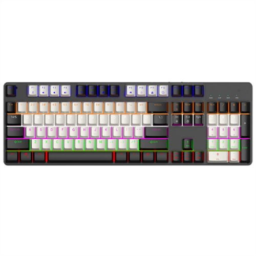 WK03G-17