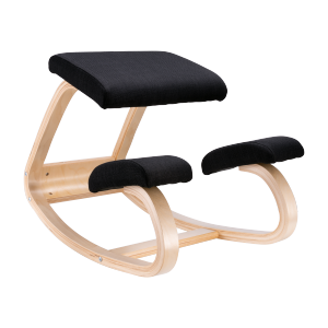 Ergonomic Kneeling Chair