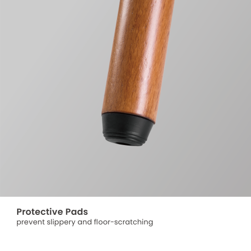 Tripod Stylish Easel Studio TV Floor Stand FS30-44F-01 Combines simplicity with elegance from china(chinese)