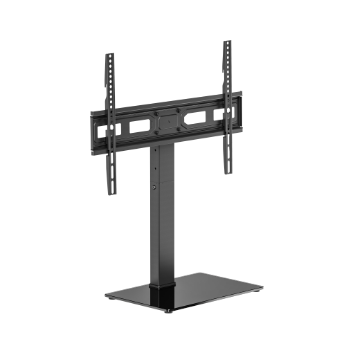 Basic Tabletop TV Stand LDT03-28L  For most 37"-75" TVs from china(chinese)