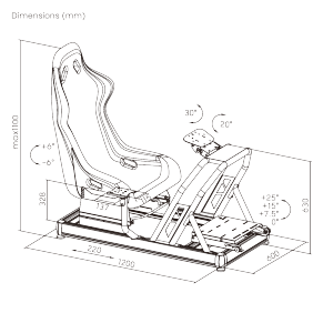 LRS08-BS02-KP01