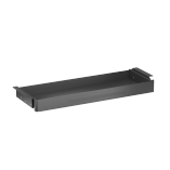 Under-Desk Storage Drawer (Large Size)