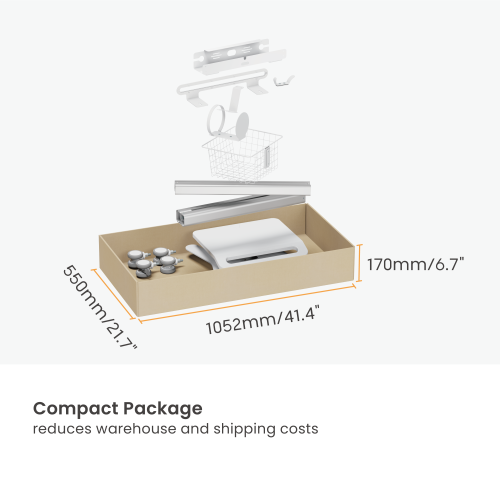 Height Adjustable Multi-Storage Modular Medical Cart with Anti-Theft Laptop Holder MED05-4  An advanced solution for more ergonomic, efficient, and secured patience care from china(chinese)