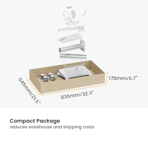Multi-Storage Modular Medical Cart with Tablet Holder MED06-3 An advanced solution for more efficient patience care from china(chinese)