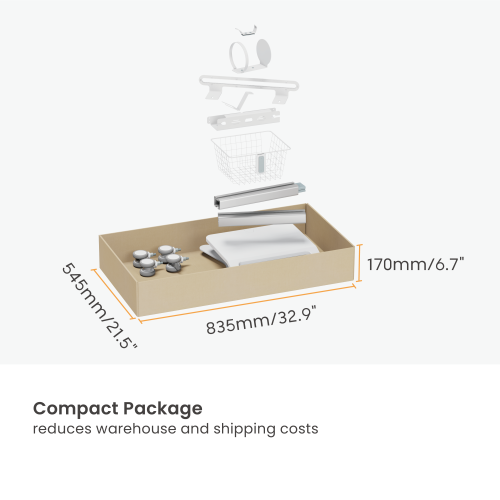 Multi-Storage Modular Medical Cart with Anti-Theft Laptop Holder MED06-4  An advanced solution for more efficient and secured patience care from china(chinese)