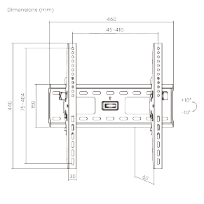 PLB-33M