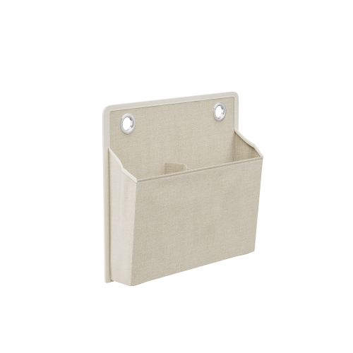 Storage Bag A315 For easy storage and access to often-used items from china(chinese)