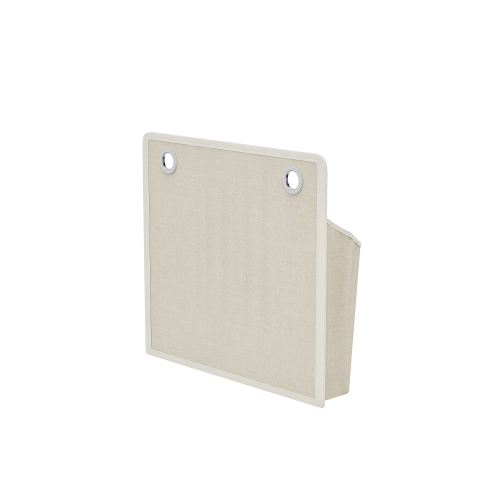 Storage Bag A315 For easy storage and access to often-used items from china(chinese)