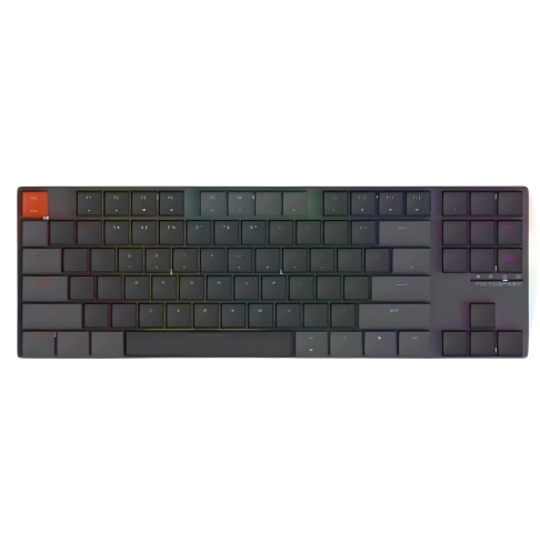 WK03G-14