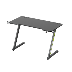  Economy Stylish Gaming Desk