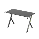  Economy Stylish Gaming Desk