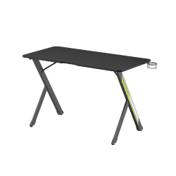  Economy Stylish Gaming Desk