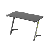 Economy Stylish Gaming Desk