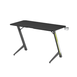 Economy Stylish Gaming Desk