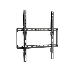 Medium Super Economy Slim Tilt TV Wall Mount