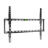 Large Super Economy Slim Tilt TV Wall Mount